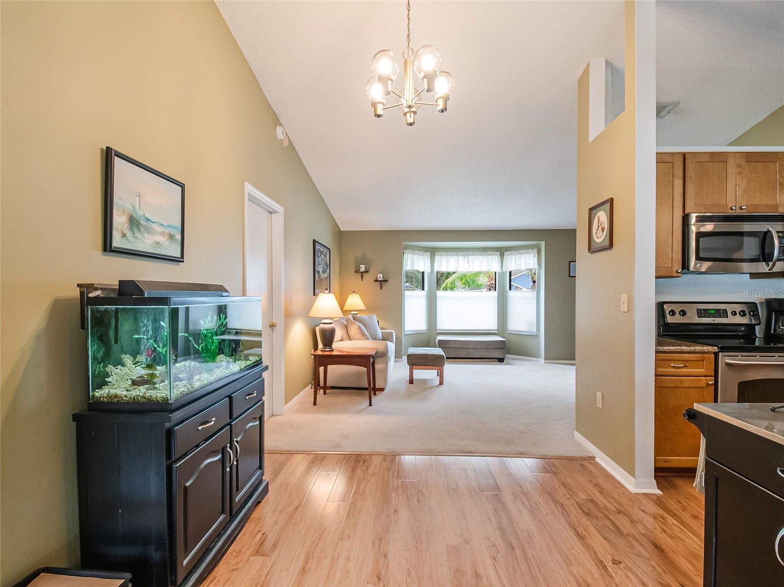 1321 WOOD LAKE CIR, ST CLOUD, FL — photo 6