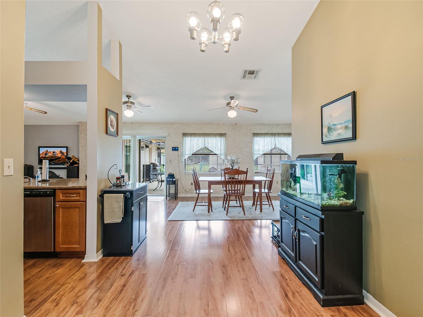 1321 WOOD LAKE CIR, ST CLOUD, FL — photo 9