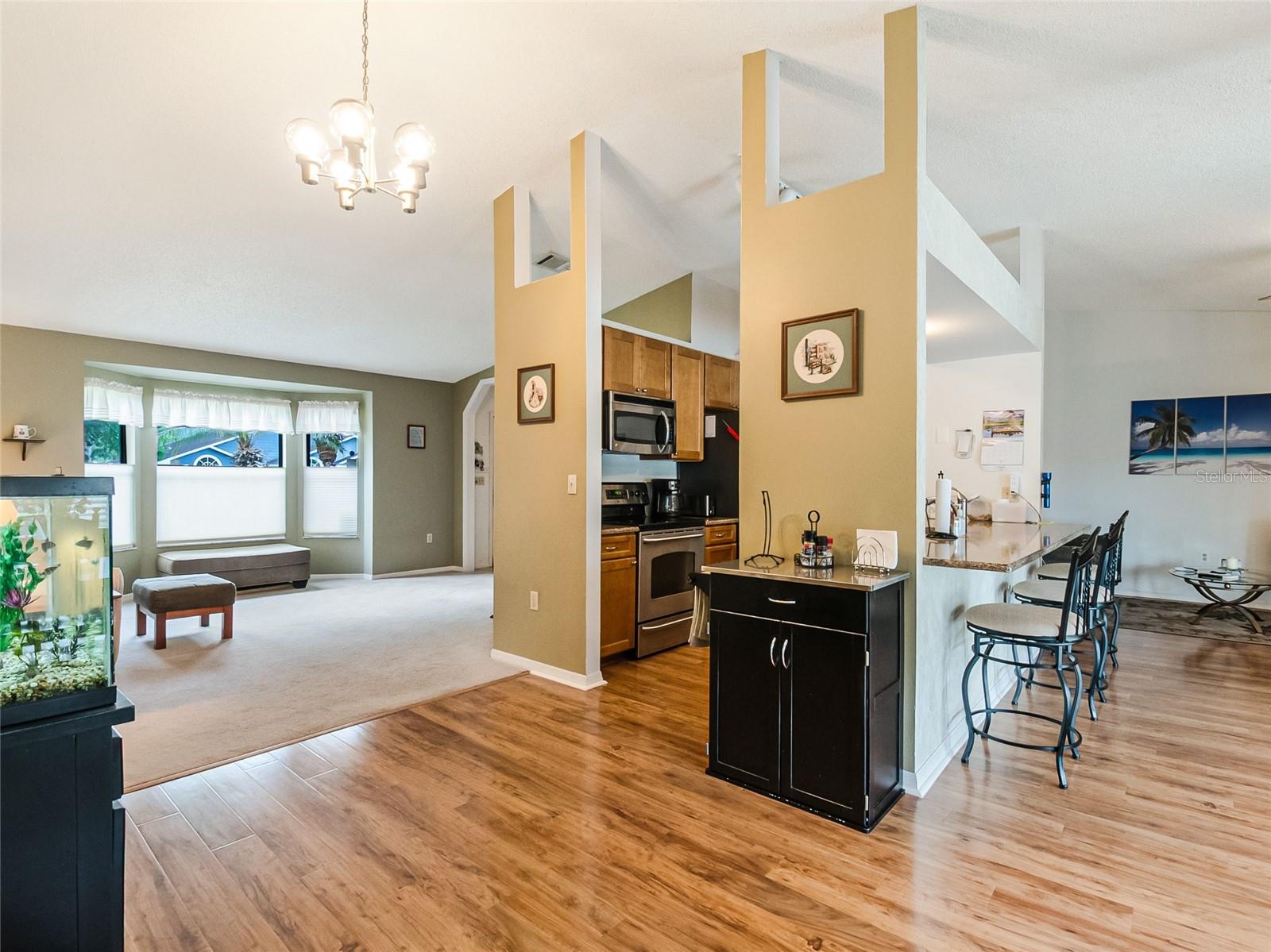 1321 WOOD LAKE CIR, ST CLOUD, FL — photo 10