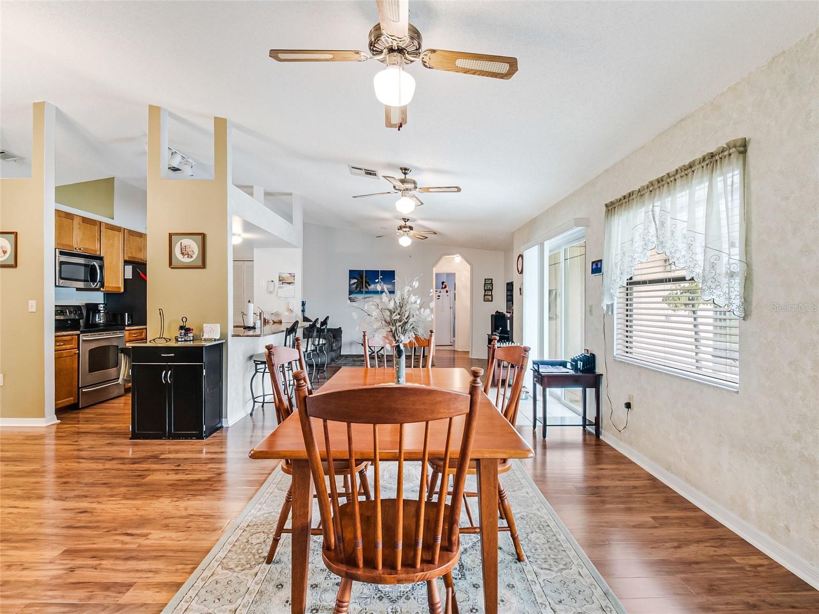 1321 WOOD LAKE CIR, ST CLOUD, FL — photo 11