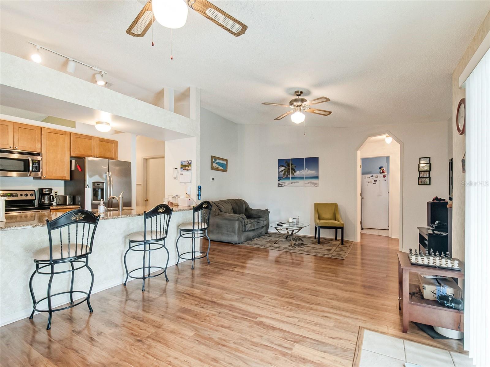 1321 WOOD LAKE CIR, ST CLOUD, FL — photo 12