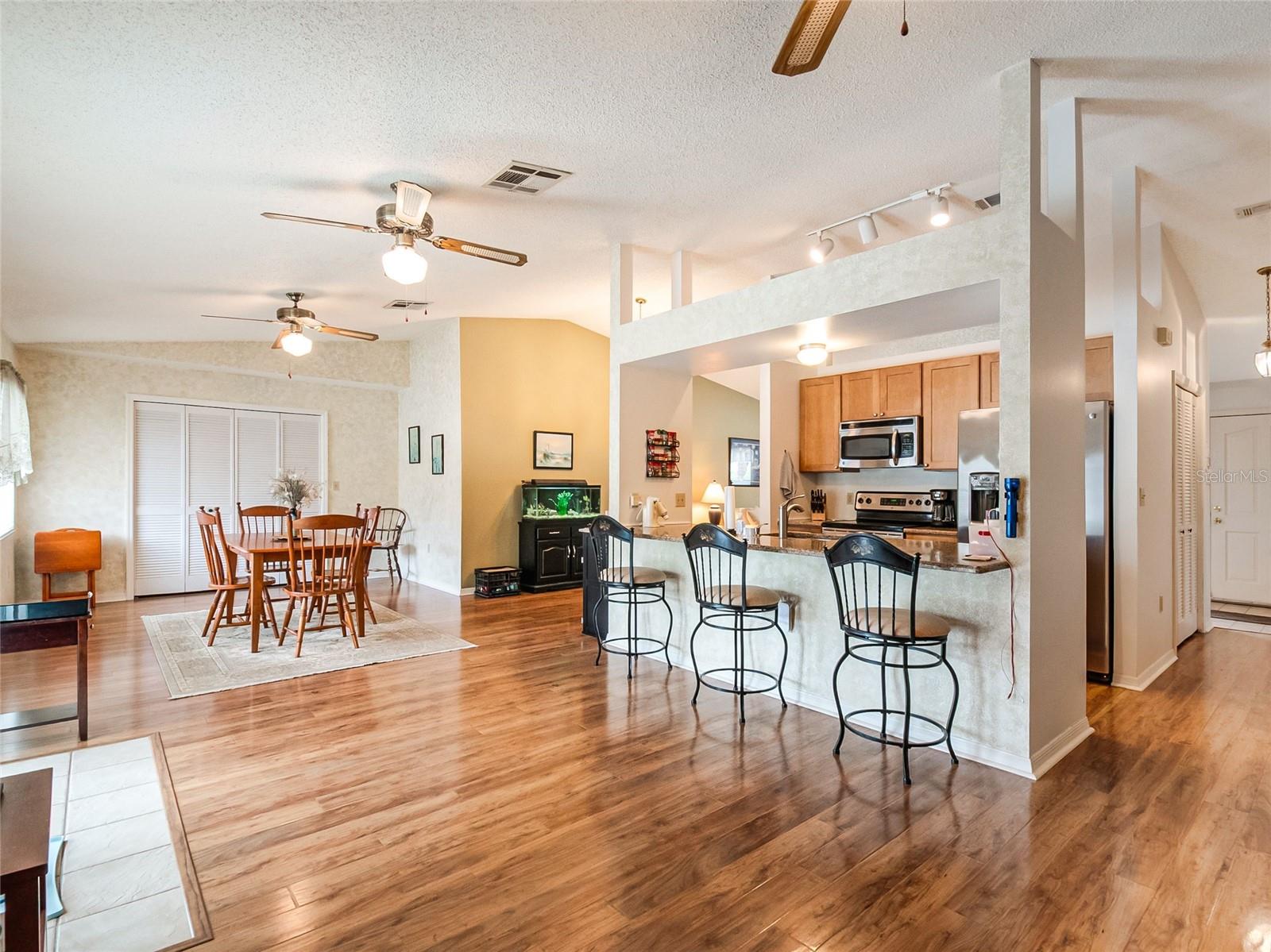 1321 WOOD LAKE CIR, ST CLOUD, FL — photo 13