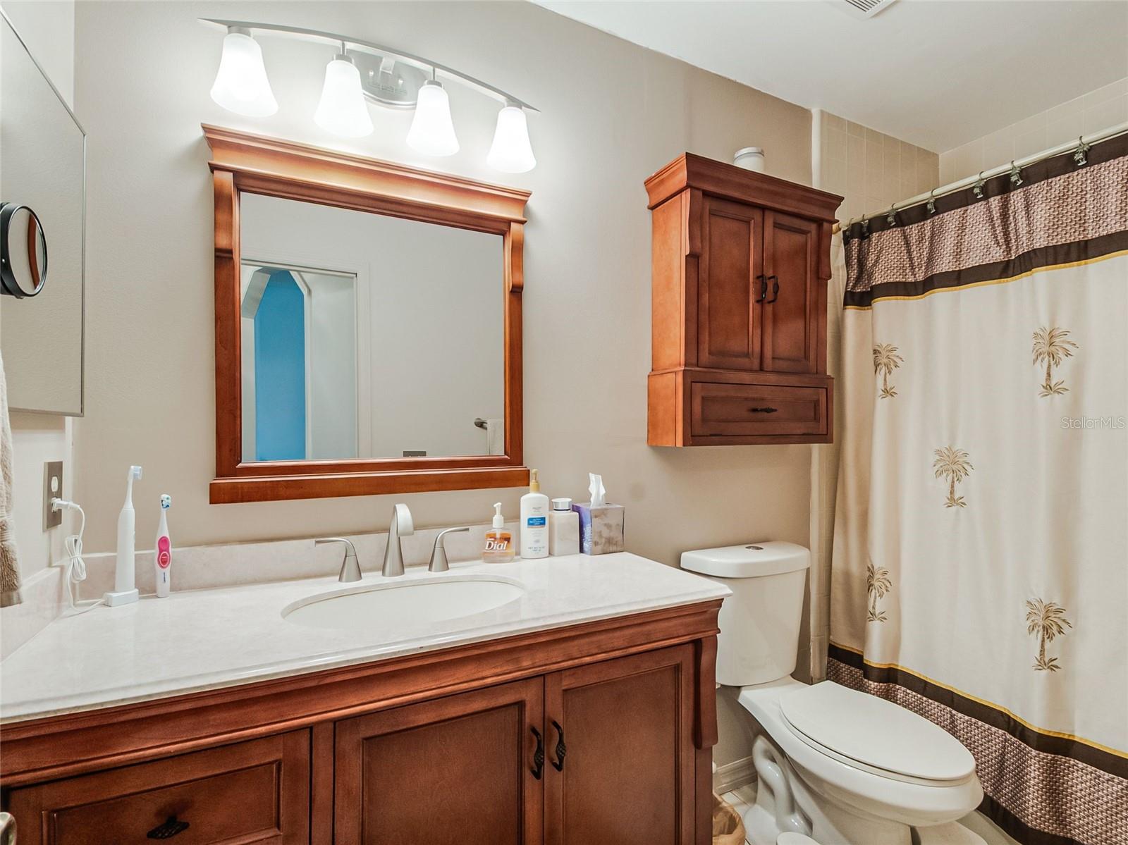1321 WOOD LAKE CIR, ST CLOUD, FL — photo 14
