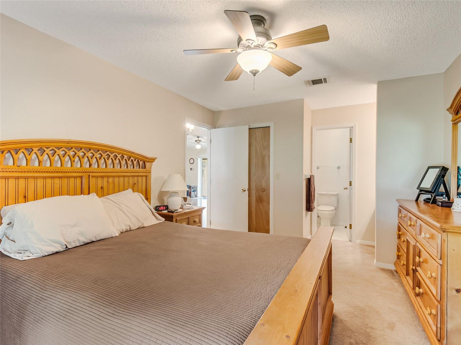 1321 WOOD LAKE CIR, ST CLOUD, FL — photo 16