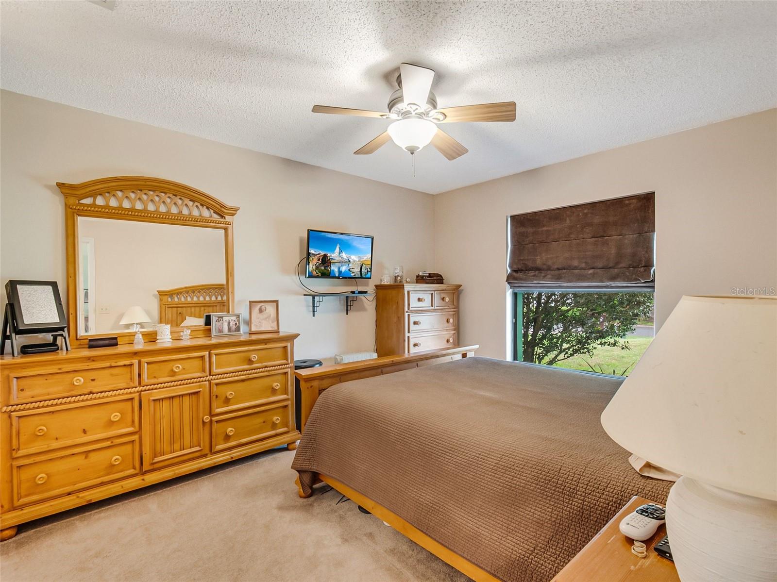 1321 WOOD LAKE CIR, ST CLOUD, FL — photo 17