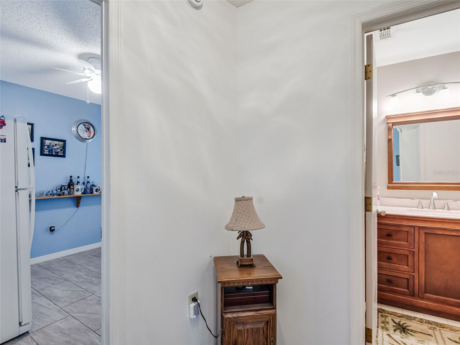 1321 WOOD LAKE CIR, ST CLOUD, FL — photo 18