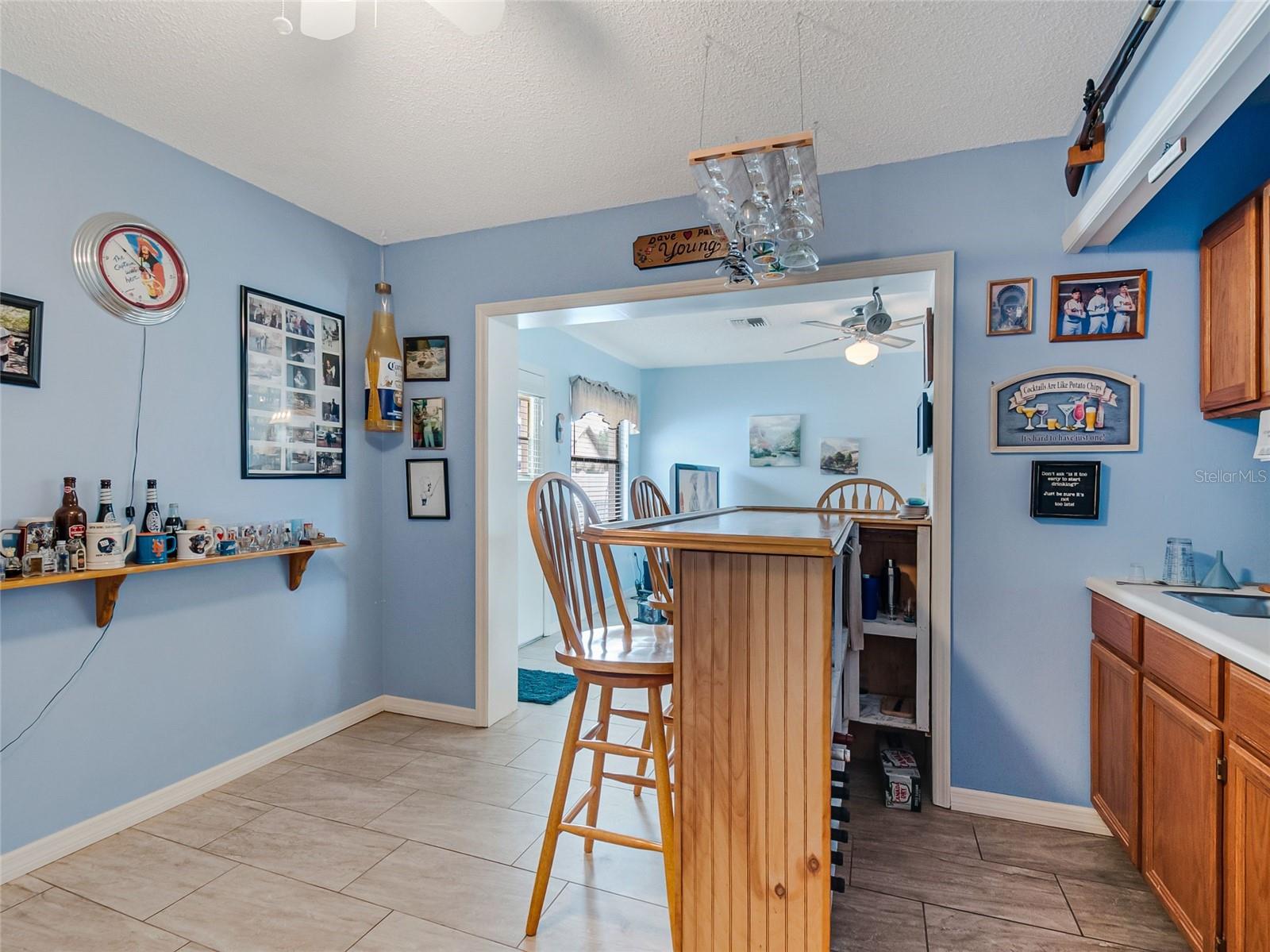1321 WOOD LAKE CIR, ST CLOUD, FL — photo 19