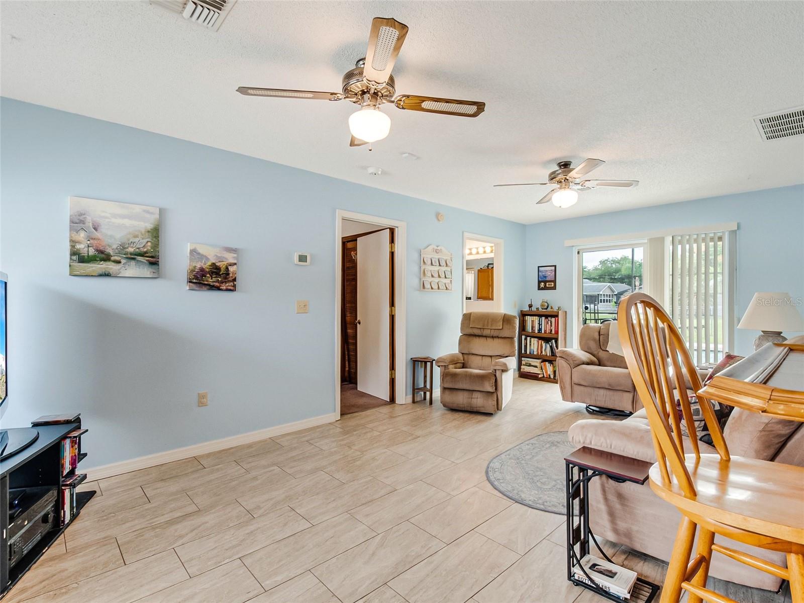 1321 WOOD LAKE CIR, ST CLOUD, FL — photo 20