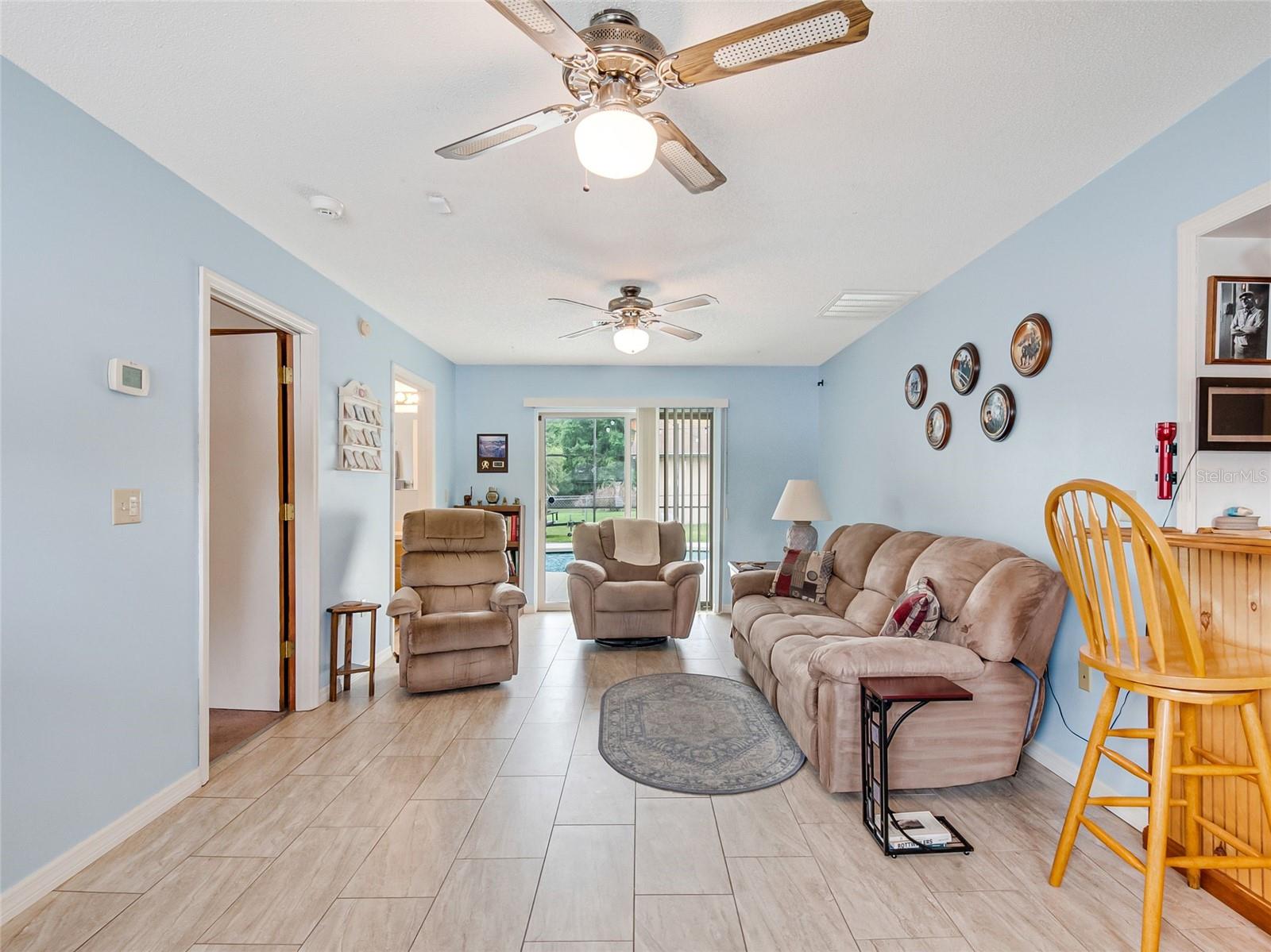 1321 WOOD LAKE CIR, ST CLOUD, FL — photo 21