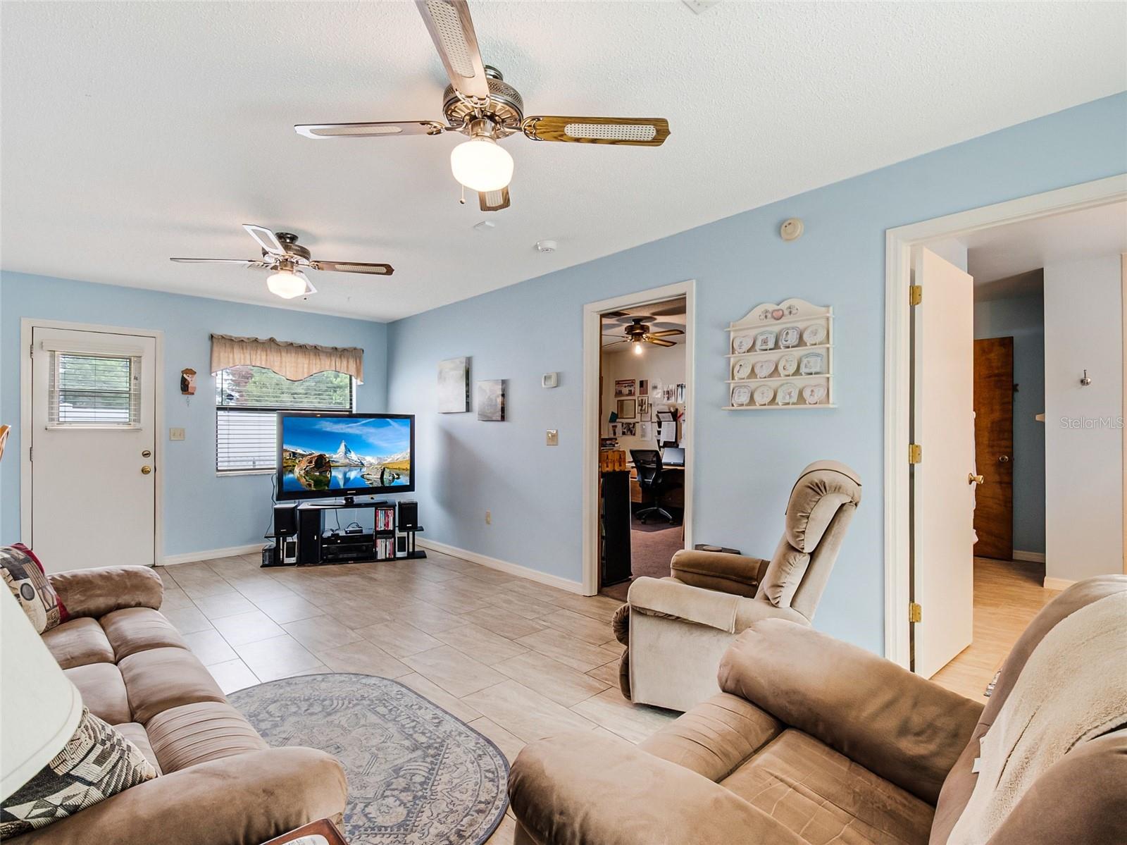 1321 WOOD LAKE CIR, ST CLOUD, FL — photo 22