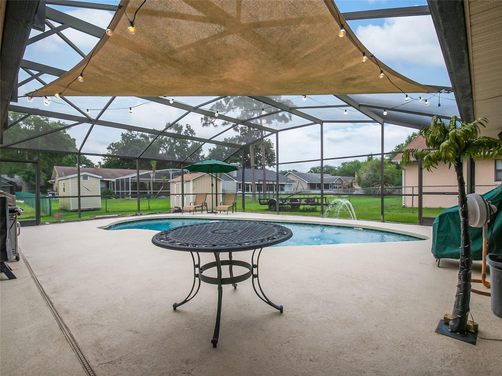 1321 WOOD LAKE CIR, ST CLOUD, FL — photo 26