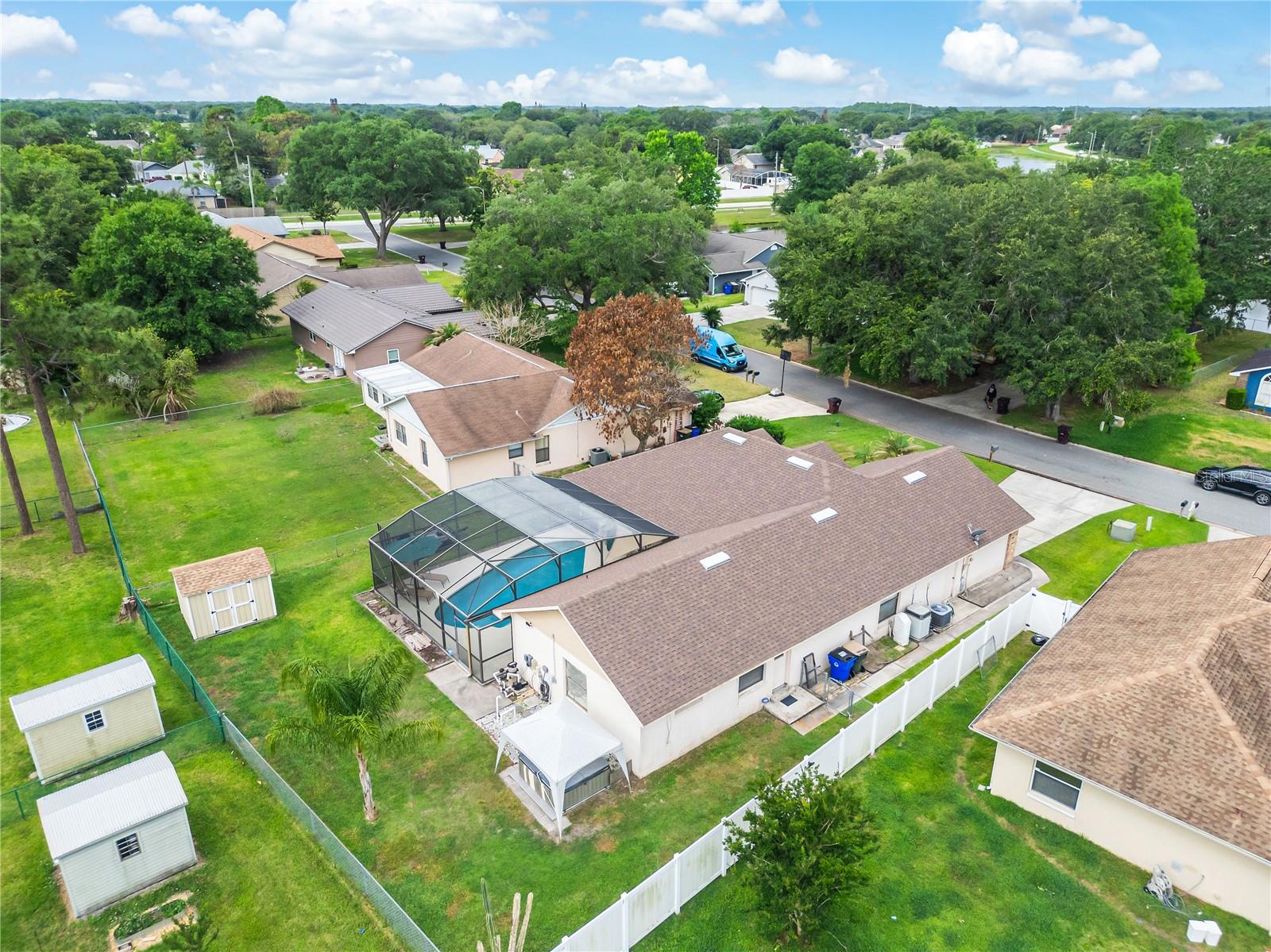 1321 WOOD LAKE CIR, ST CLOUD, FL — photo 34