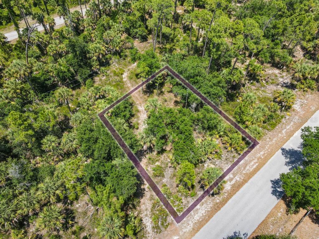 17420 IAGO AVE, PORT CHARLOTTE, FL
