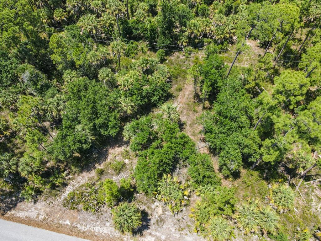 17420 IAGO AVE, PORT CHARLOTTE, FL — photo 2