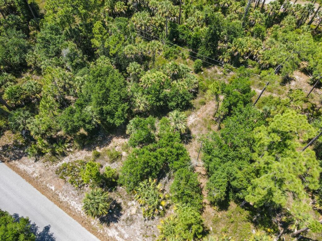 17420 IAGO AVE, PORT CHARLOTTE, FL — photo 3
