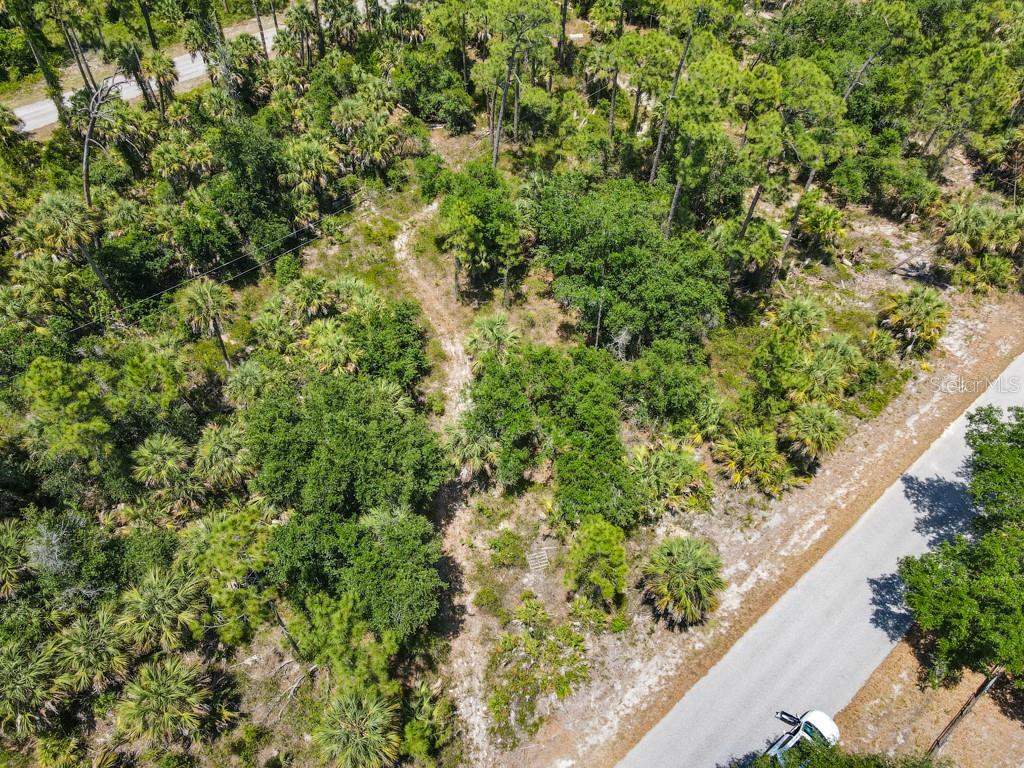 17420 IAGO AVE, PORT CHARLOTTE, FL — photo 5