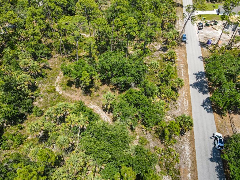 17420 IAGO AVE, PORT CHARLOTTE, FL — photo 6