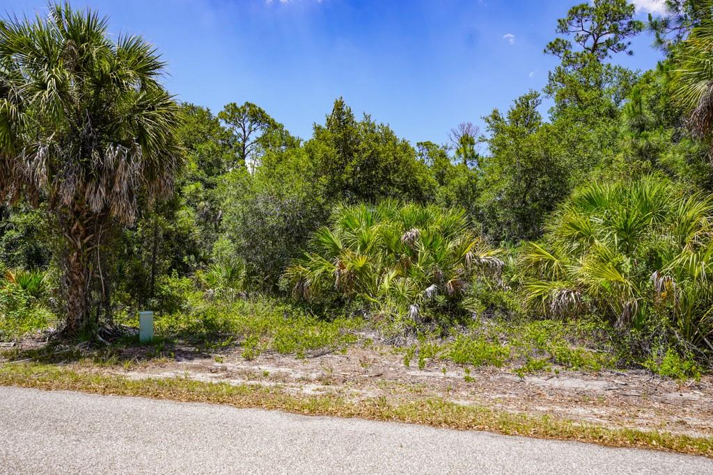 17420 IAGO AVE, PORT CHARLOTTE, FL — photo 7