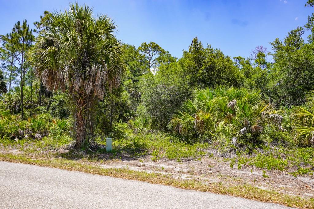 17420 IAGO AVE, PORT CHARLOTTE, FL — photo 8