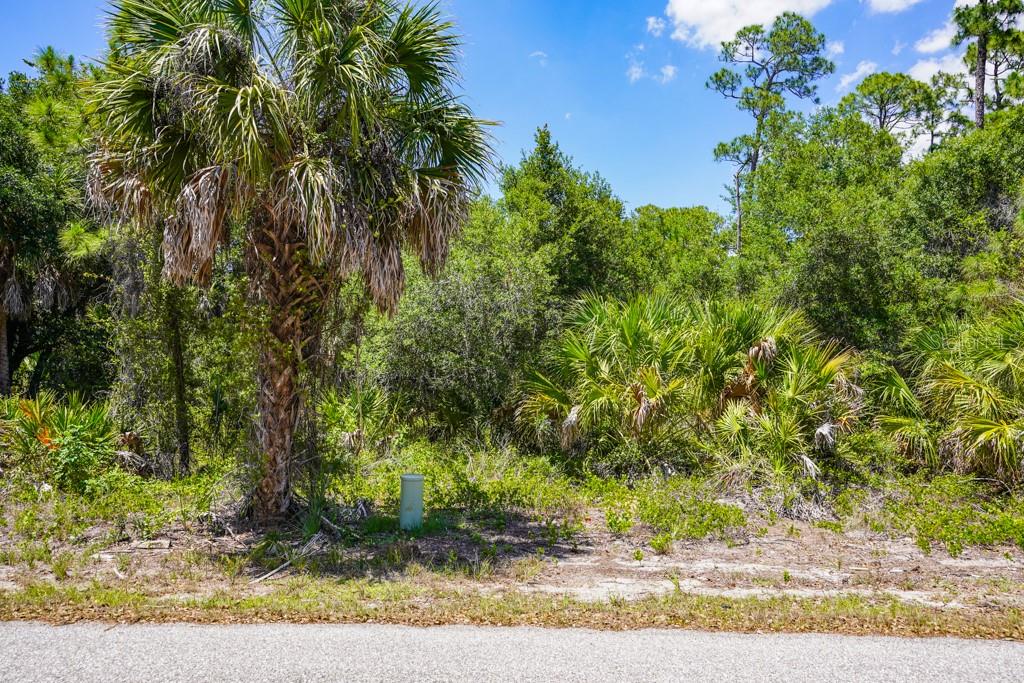 17420 IAGO AVE, PORT CHARLOTTE, FL — photo 9