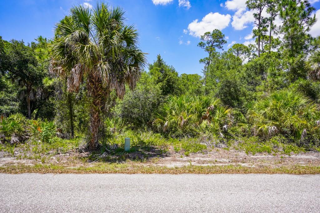 17420 IAGO AVE, PORT CHARLOTTE, FL — photo 10