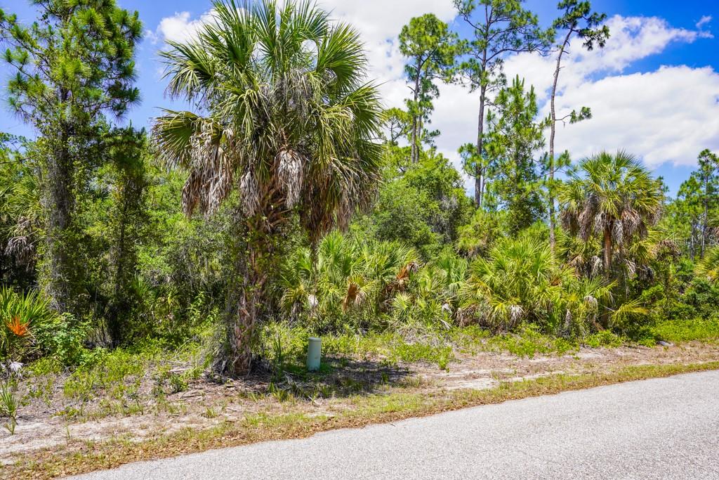 17420 IAGO AVE, PORT CHARLOTTE, FL — photo 11