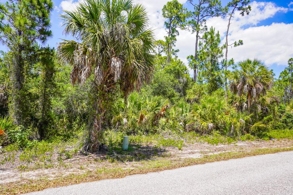 17420 IAGO AVE, PORT CHARLOTTE, FL — photo 12