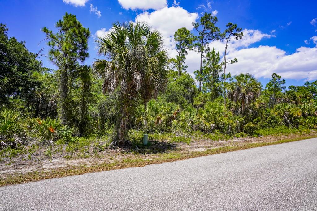 17420 IAGO AVE, PORT CHARLOTTE, FL — photo 13