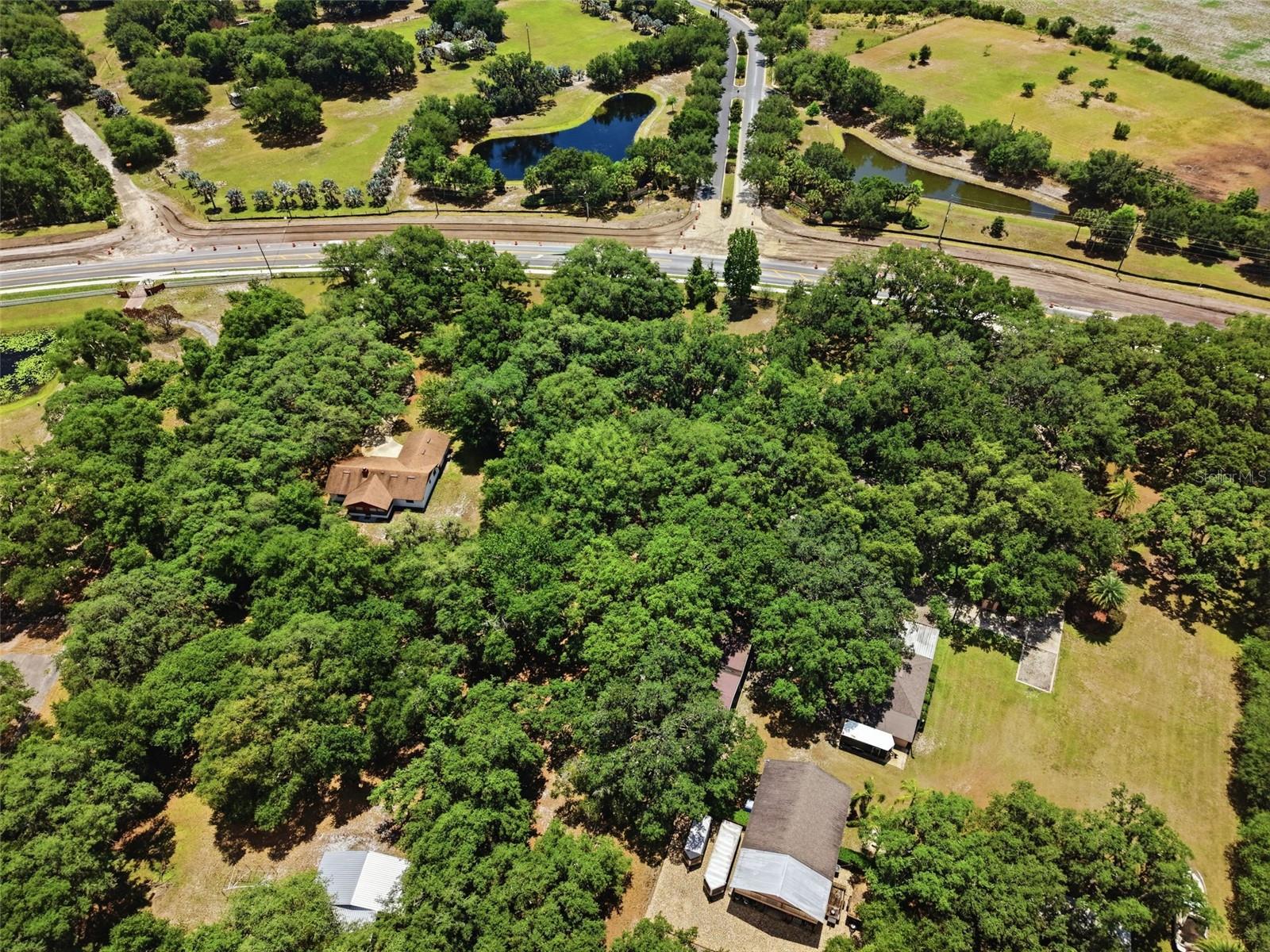 4275 BOGGY CREEK RD, KISSIMMEE, FL — photo 5
