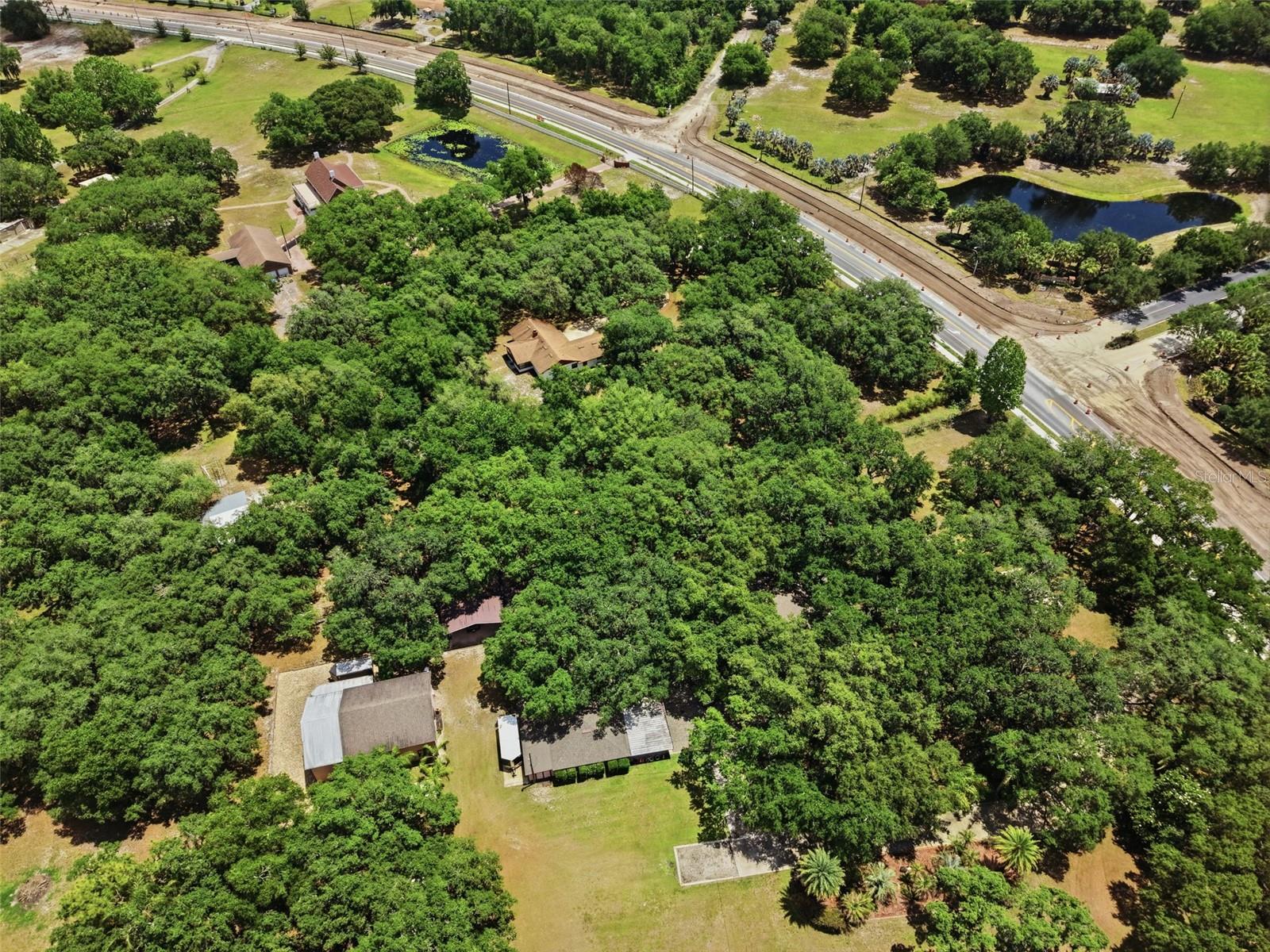 4275 BOGGY CREEK RD, KISSIMMEE, FL — photo 9