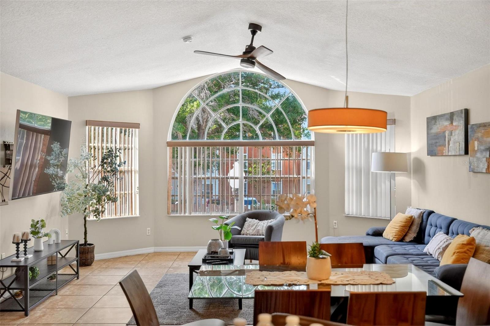 8718 RAIN FOREST PL #C, KISSIMMEE, FL — photo 11