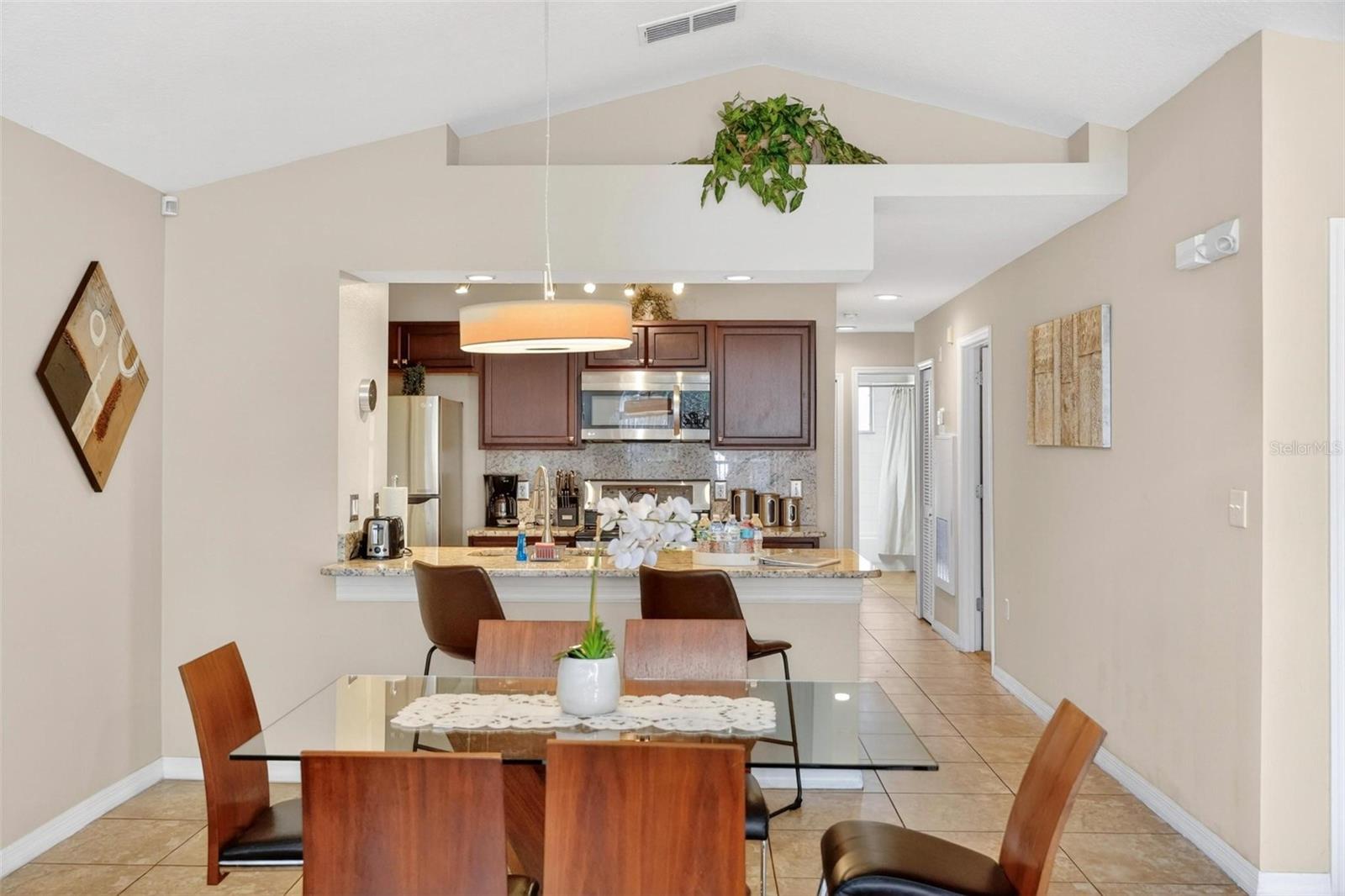 8718 RAIN FOREST PL #C, KISSIMMEE, FL — photo 12