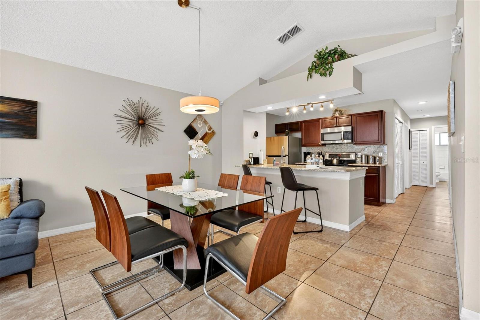 8718 RAIN FOREST PL #C, KISSIMMEE, FL — photo 13
