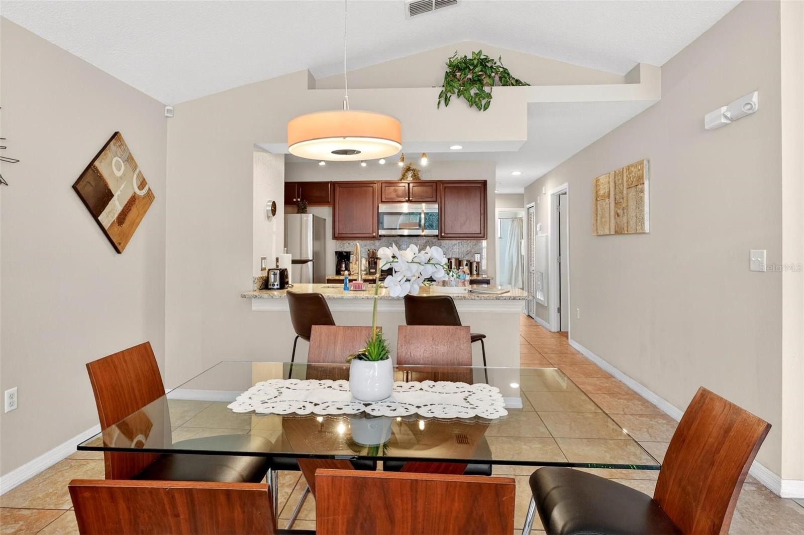 8718 RAIN FOREST PL #C, KISSIMMEE, FL — photo 14