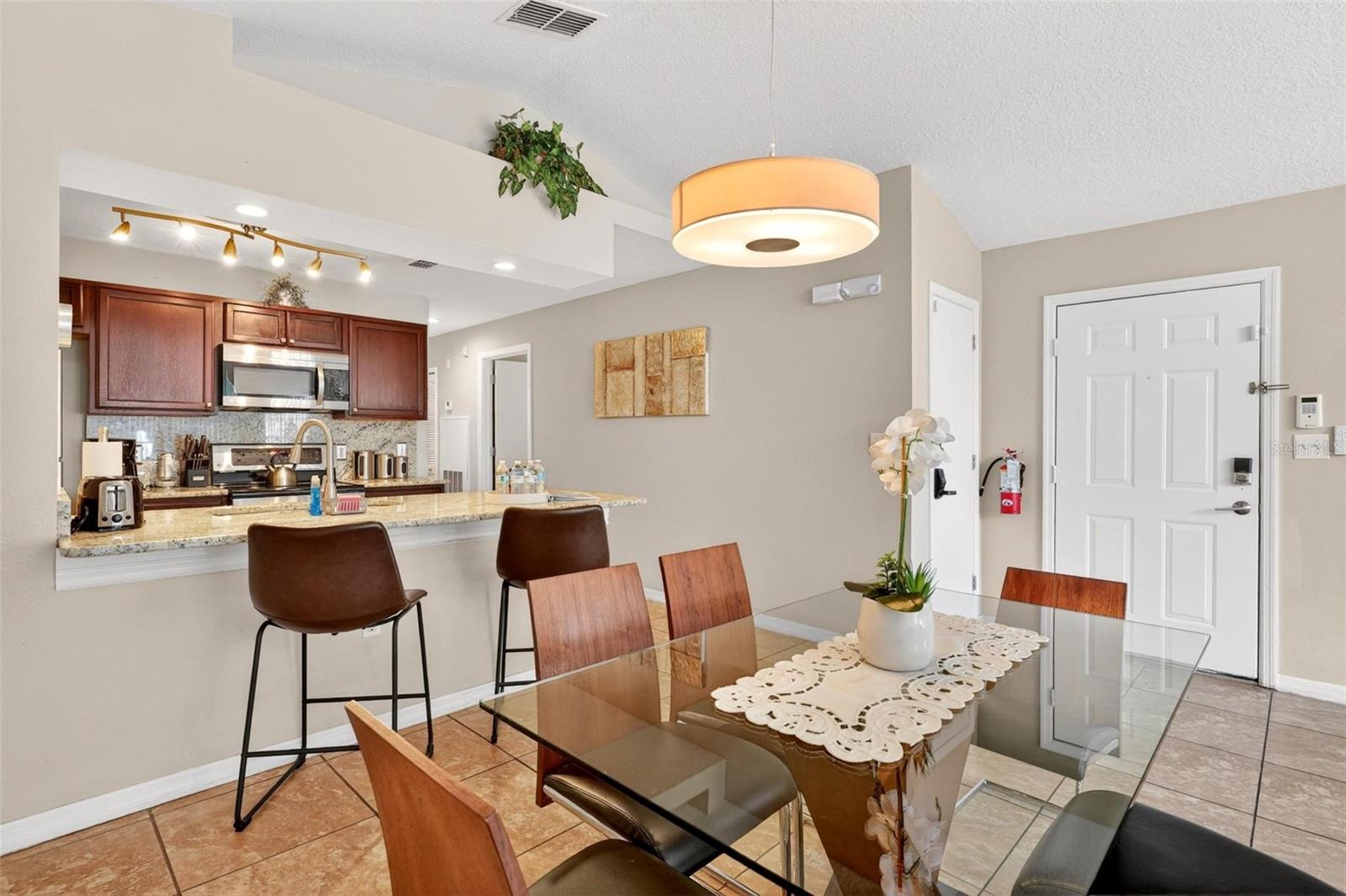 8718 RAIN FOREST PL #C, KISSIMMEE, FL — photo 15