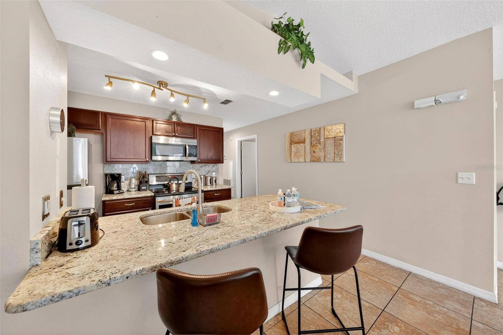8718 RAIN FOREST PL #C, KISSIMMEE, FL — photo 16
