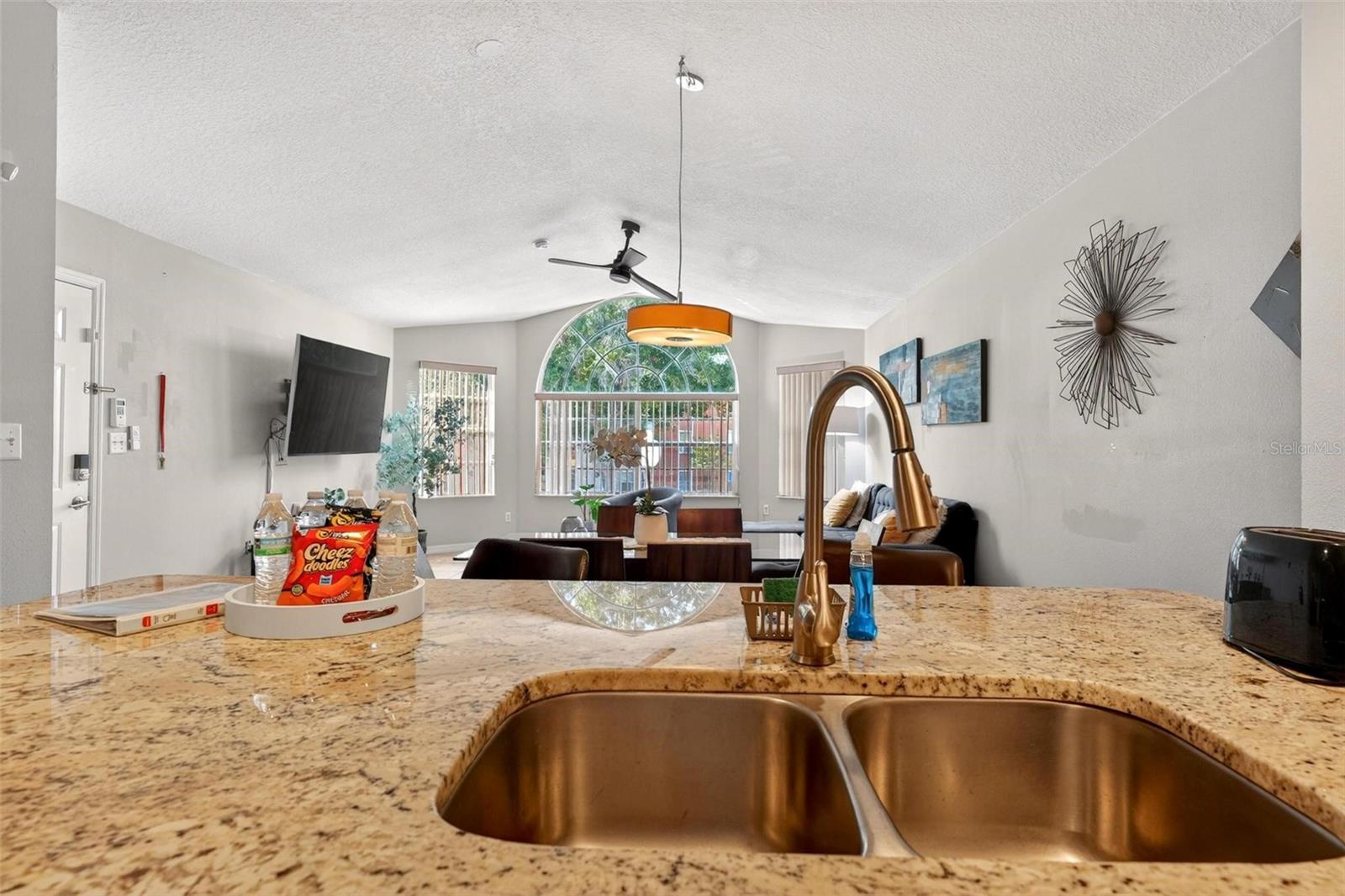 8718 RAIN FOREST PL #C, KISSIMMEE, FL — photo 20