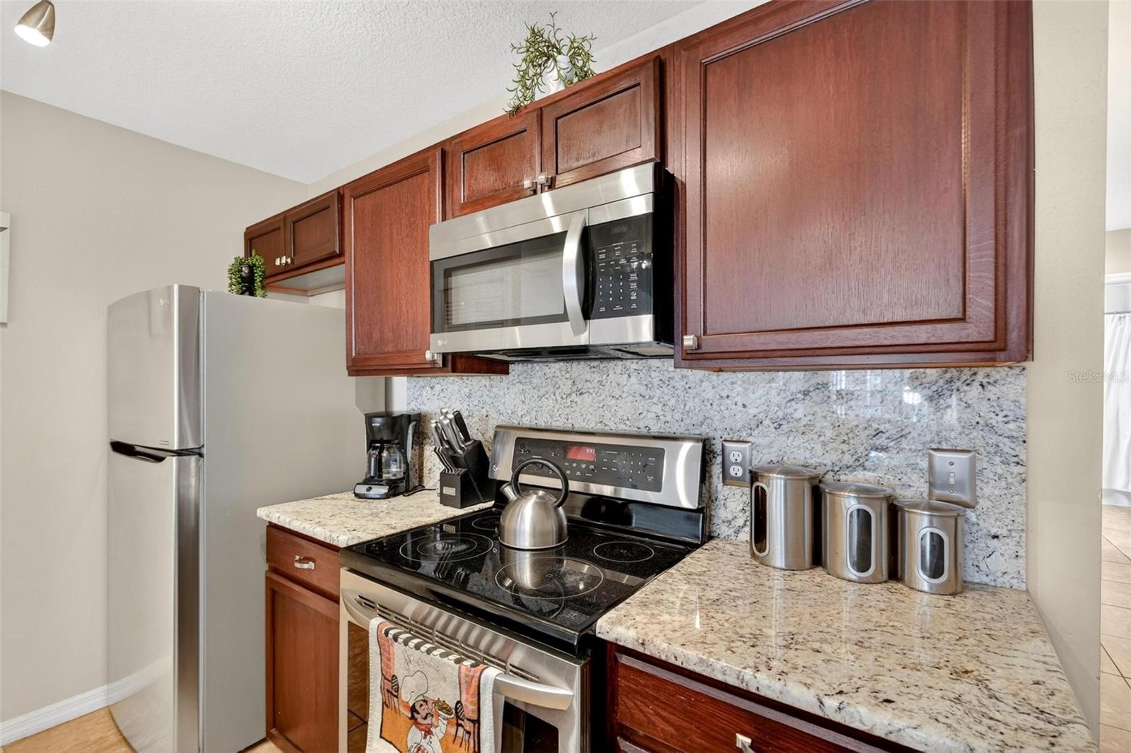 8718 RAIN FOREST PL #C, KISSIMMEE, FL — photo 23