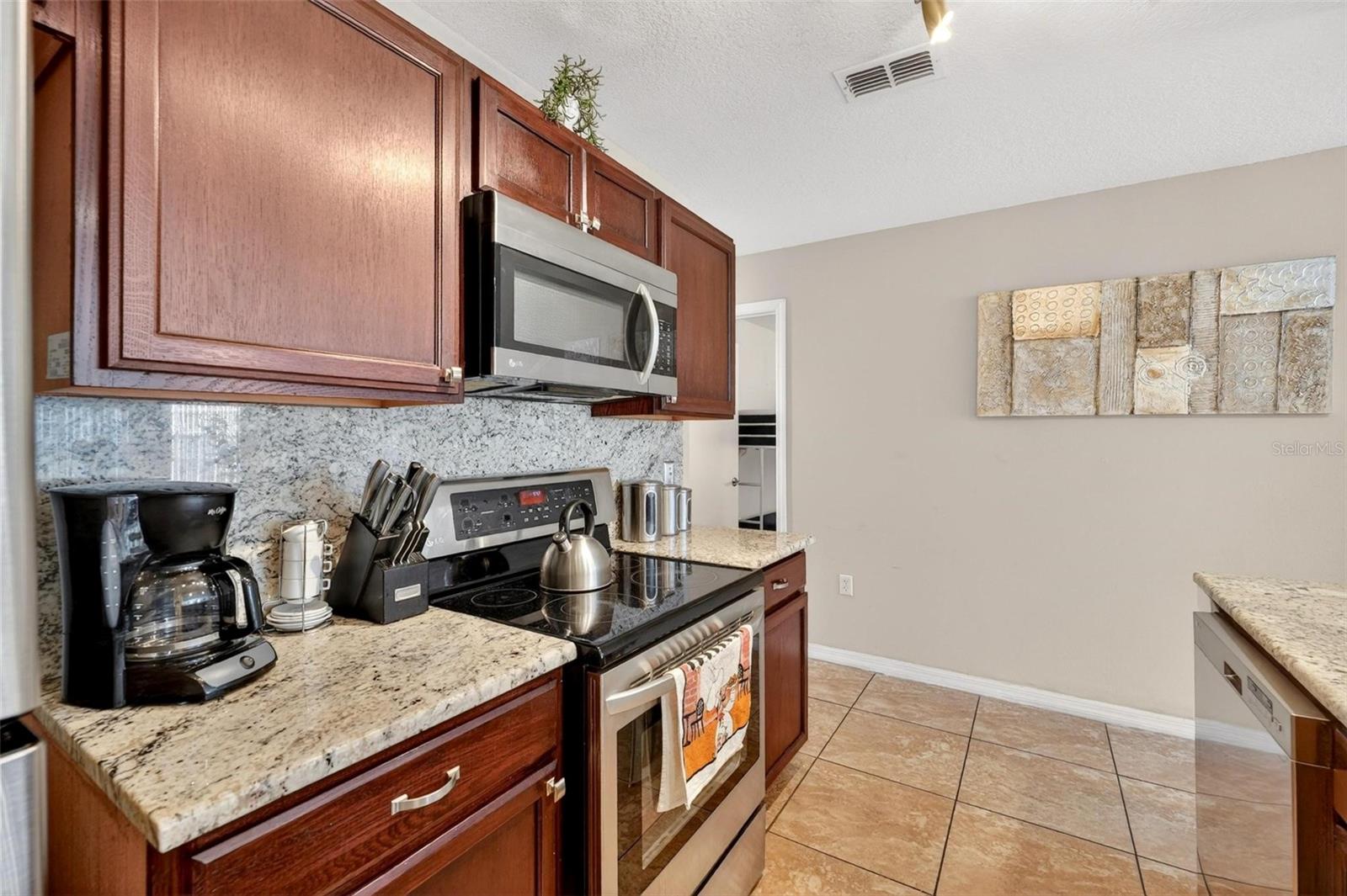 8718 RAIN FOREST PL #C, KISSIMMEE, FL — photo 24