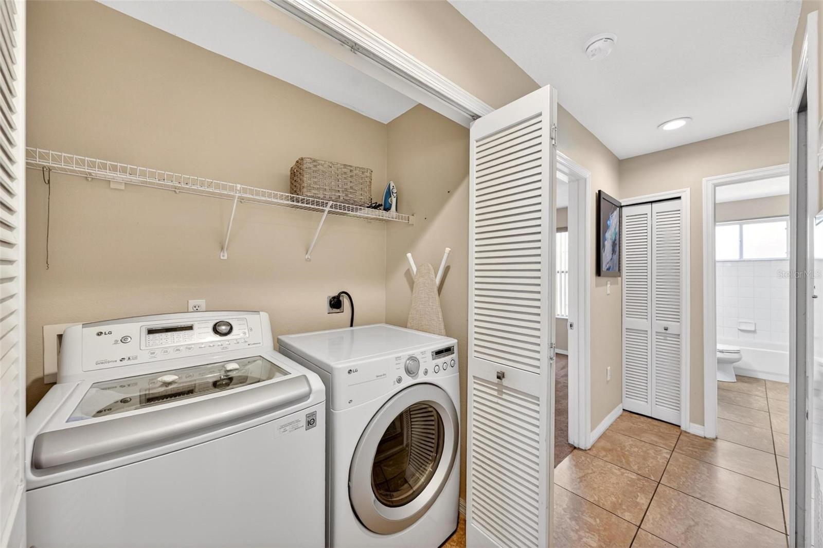 8718 RAIN FOREST PL #C, KISSIMMEE, FL — photo 25