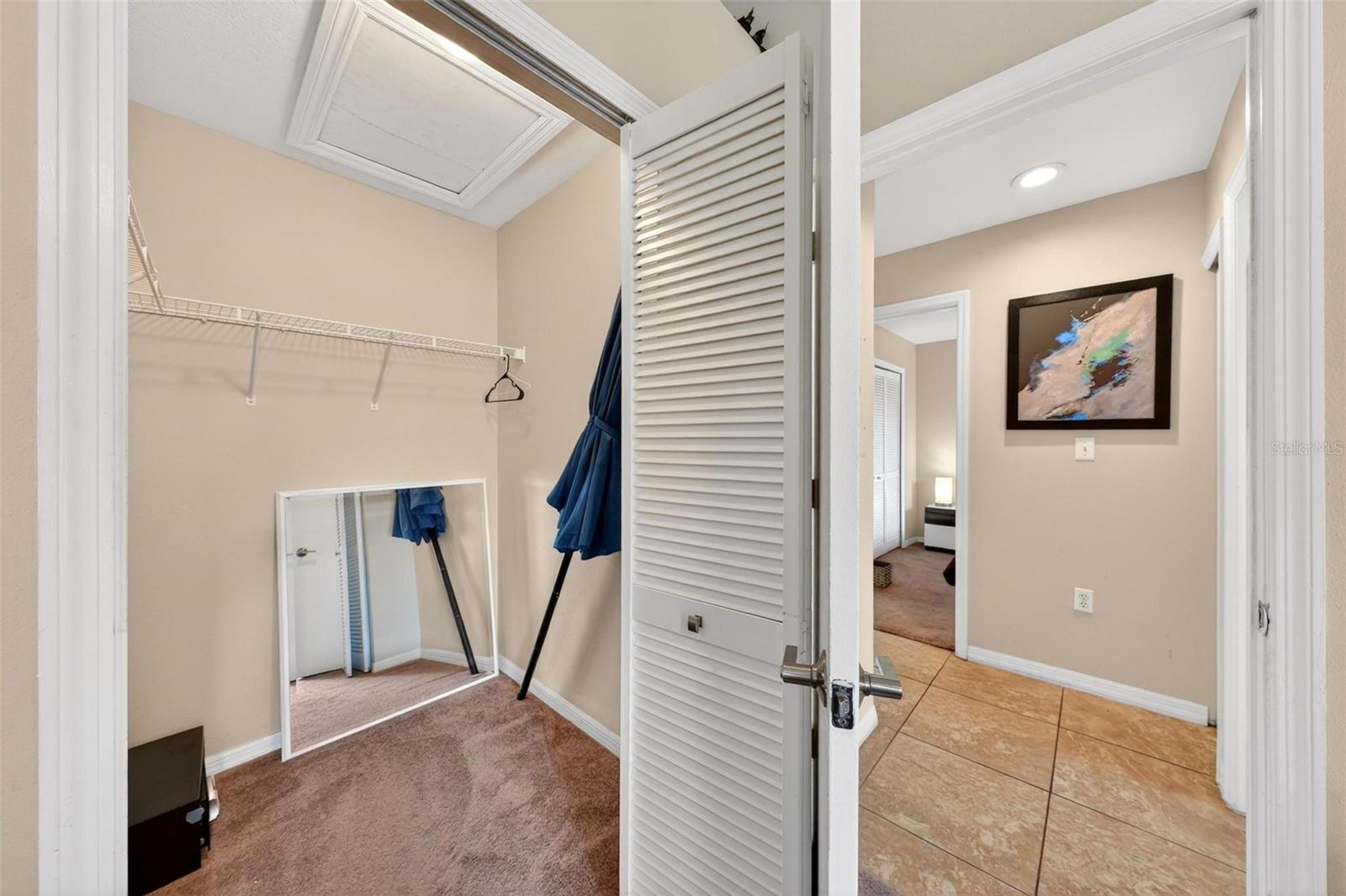 8718 RAIN FOREST PL #C, KISSIMMEE, FL — photo 26