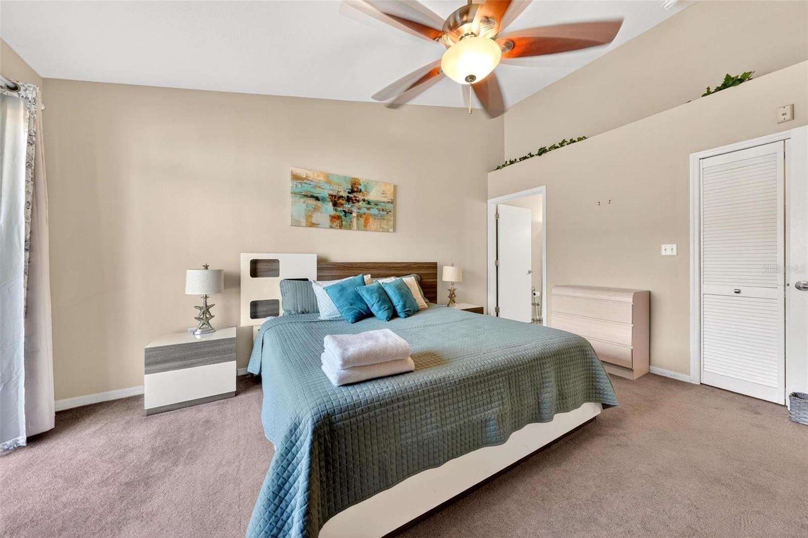8718 RAIN FOREST PL #C, KISSIMMEE, FL — photo 34