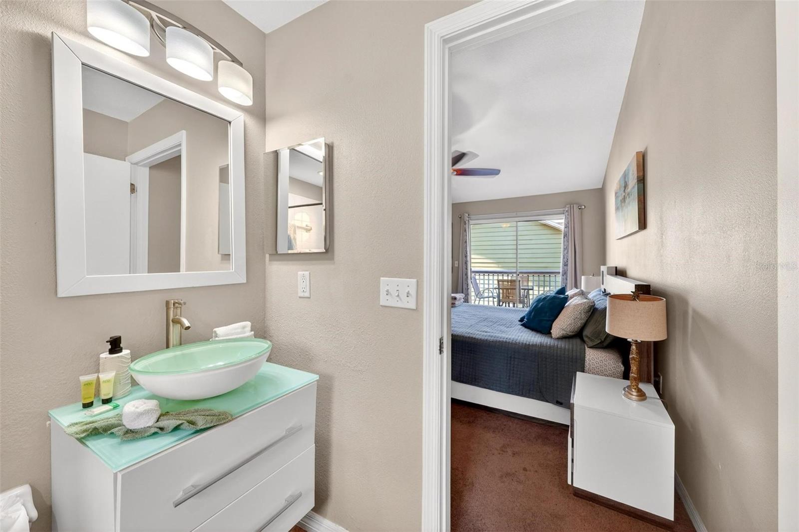 8718 RAIN FOREST PL #C, KISSIMMEE, FL — photo 40