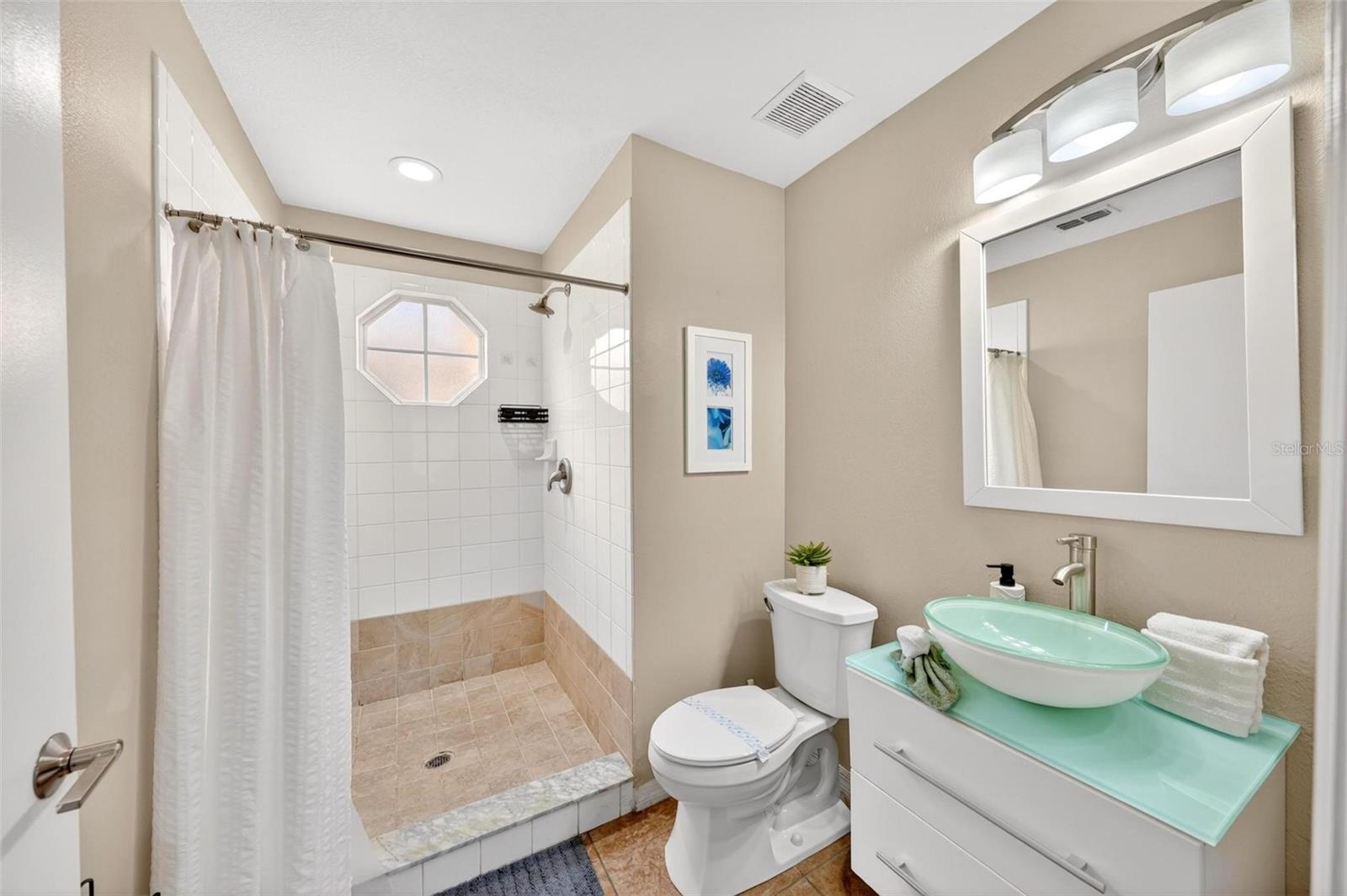 8718 RAIN FOREST PL #C, KISSIMMEE, FL — photo 42