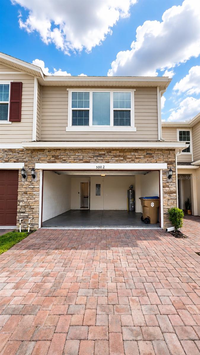 5002 GREENBANK LN, KISSIMMEE, FL — photo 2