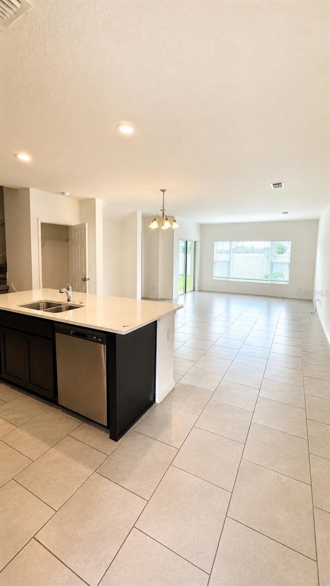 5002 GREENBANK LN, KISSIMMEE, FL — photo 3