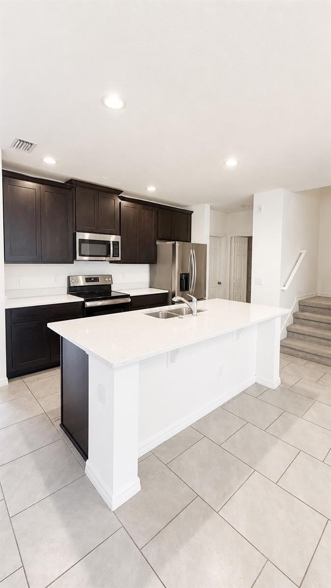 5002 GREENBANK LN, KISSIMMEE, FL — photo 4