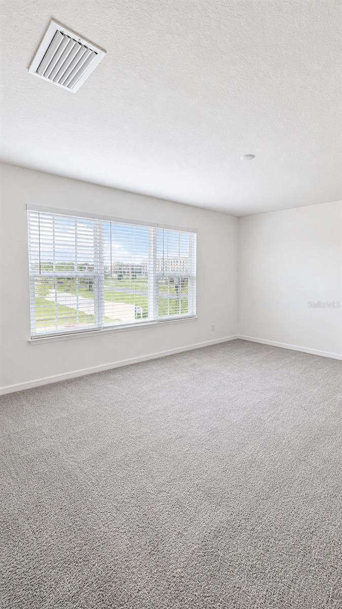 5002 GREENBANK LN, KISSIMMEE, FL — photo 6