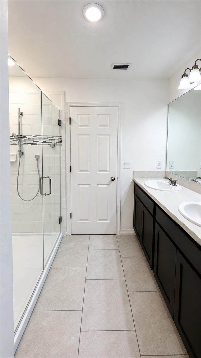 5002 GREENBANK LN, KISSIMMEE, FL — photo 8