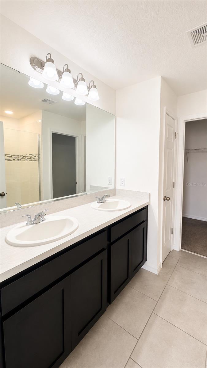 5002 GREENBANK LN, KISSIMMEE, FL — photo 9
